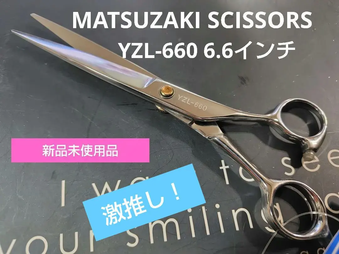 2026年最新】マテックマツザキの人気アイテム - メルカリ