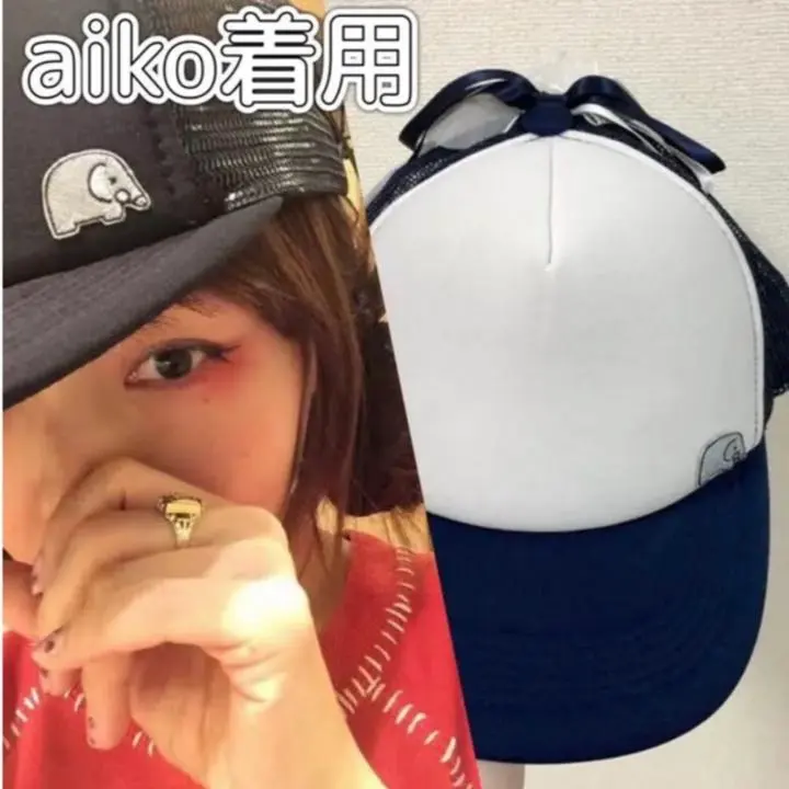 2026年最新】keisuke kanda キャップの人気アイテム - メルカリ