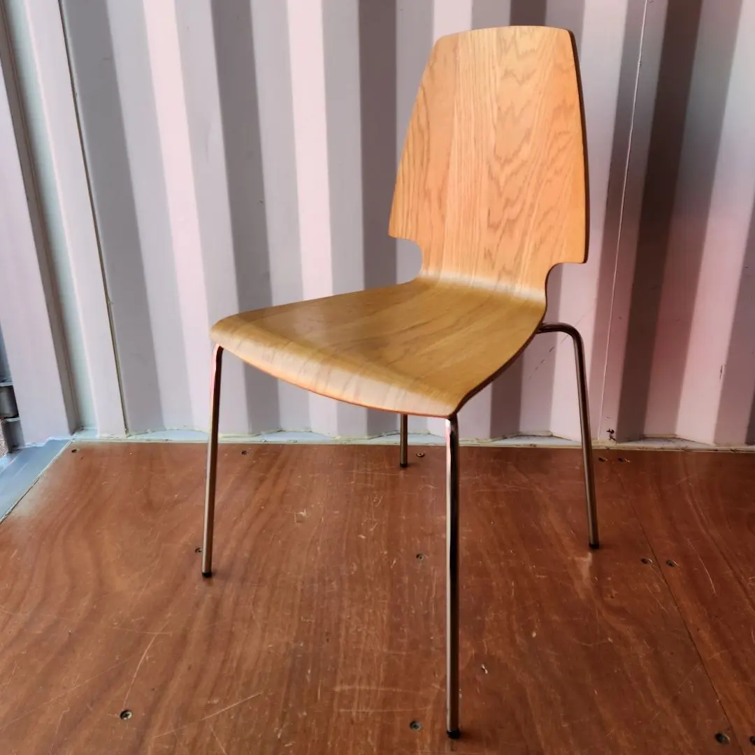 2026年最新】IKEA VILMARの人気アイテム - メルカリ