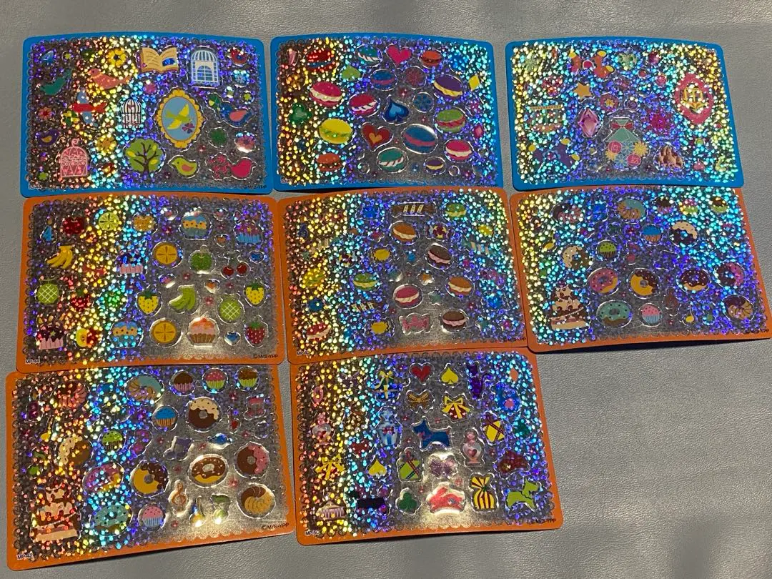 2026年最新】夢色パティシエール マイスイーツカードの人気アイテム