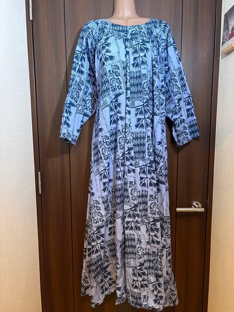 2026年最新】noanoa ノアノアの人気アイテム - メルカリ