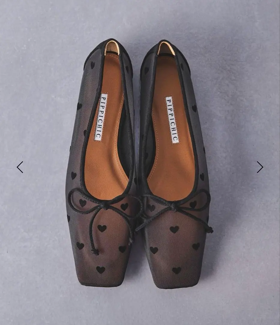 2026年最新】pippichic ハートの人気アイテム - メルカリ