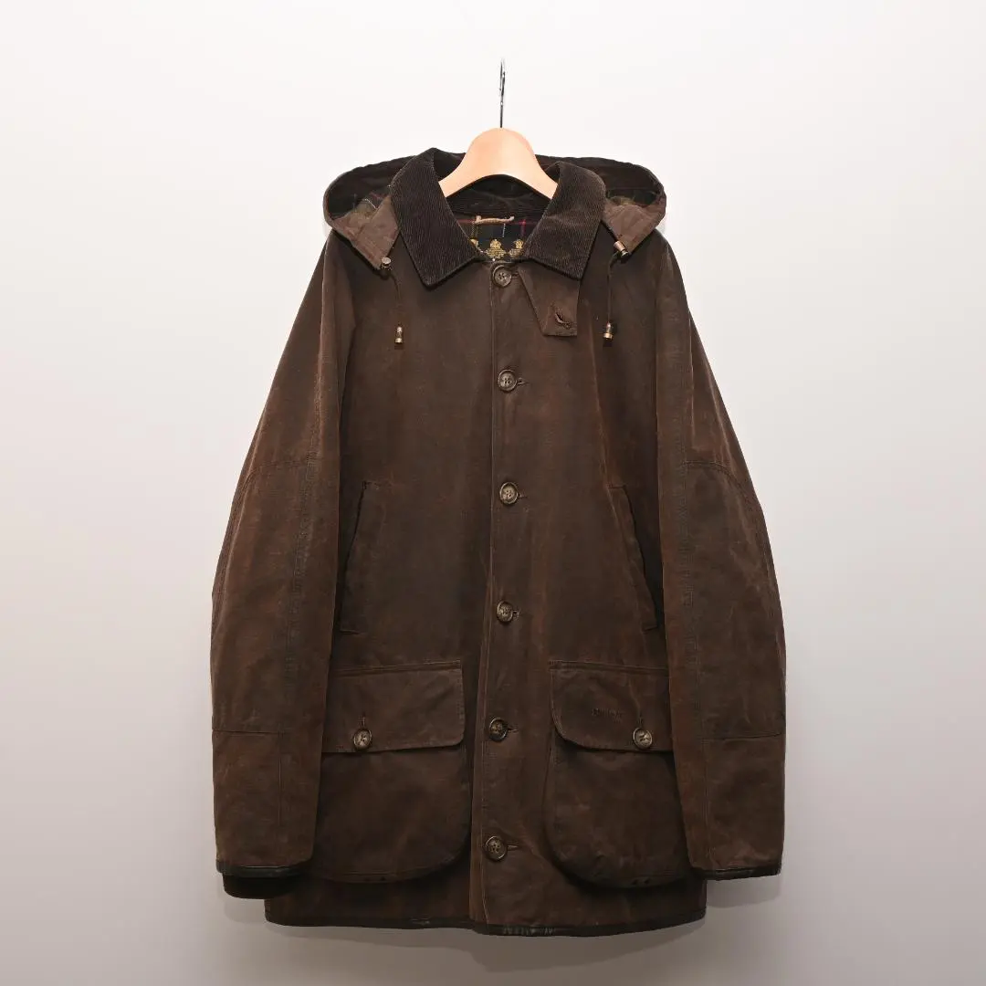 2026年最新】ビューチャンプの人気アイテム - メルカリ