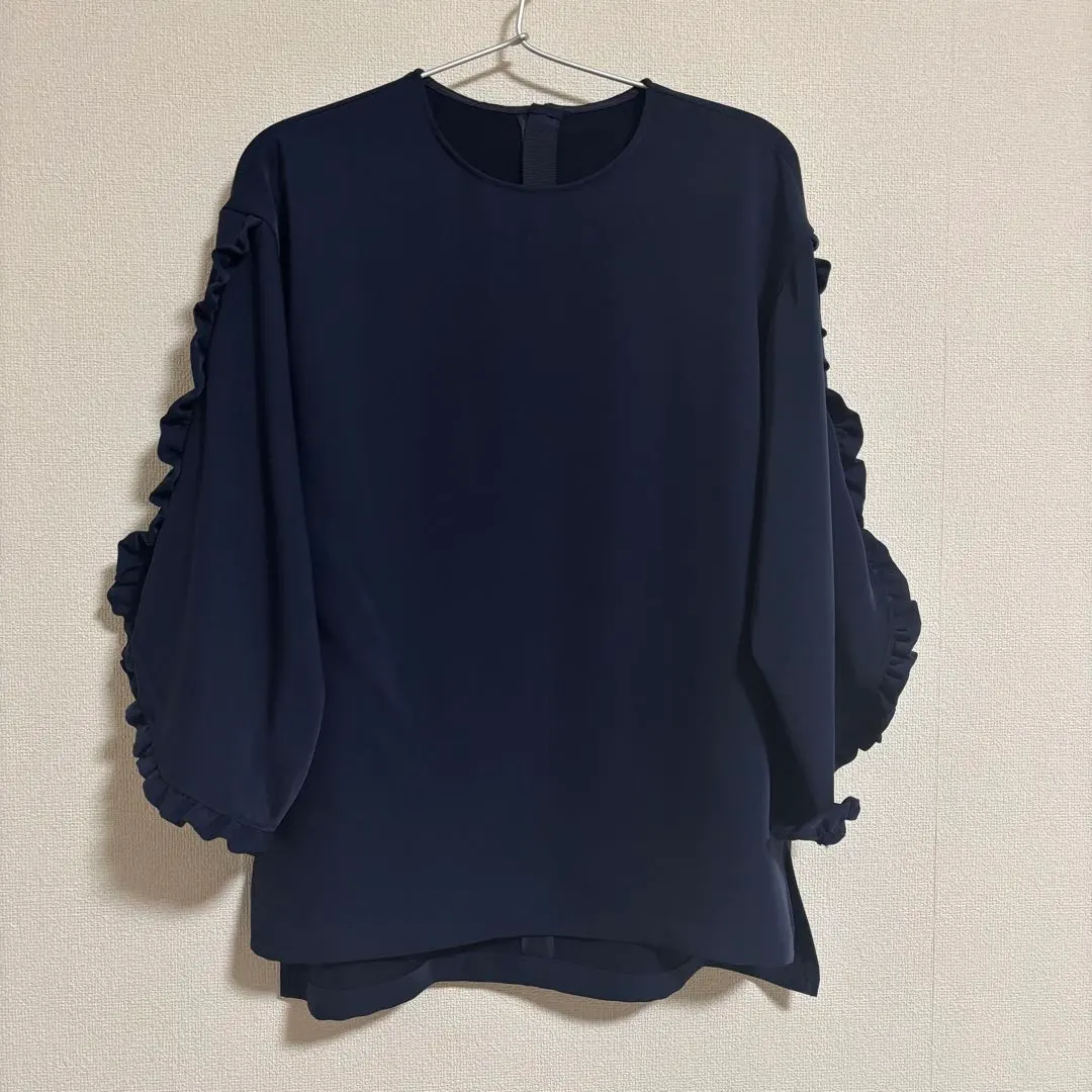 2026年最新】Heve チューリップの人気アイテム - メルカリ