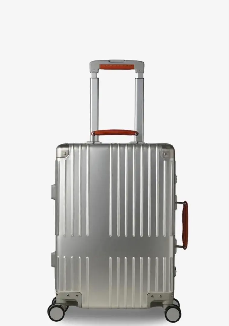 2026年最新】innovator INV1811STP Sterling Silver 36Lの人気アイテム