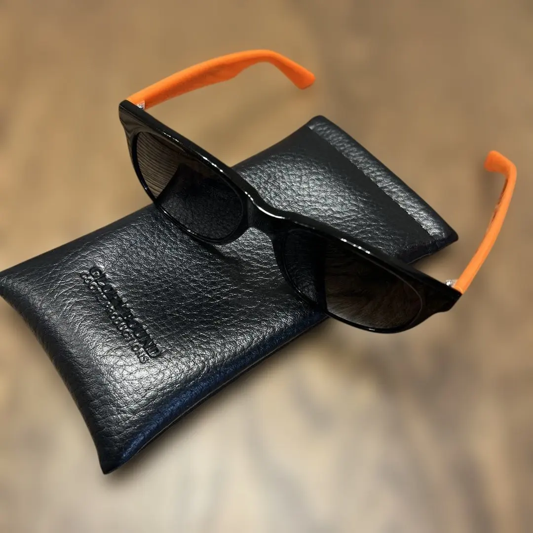 2026年最新】サングラス cootieの人気アイテム - メルカリ