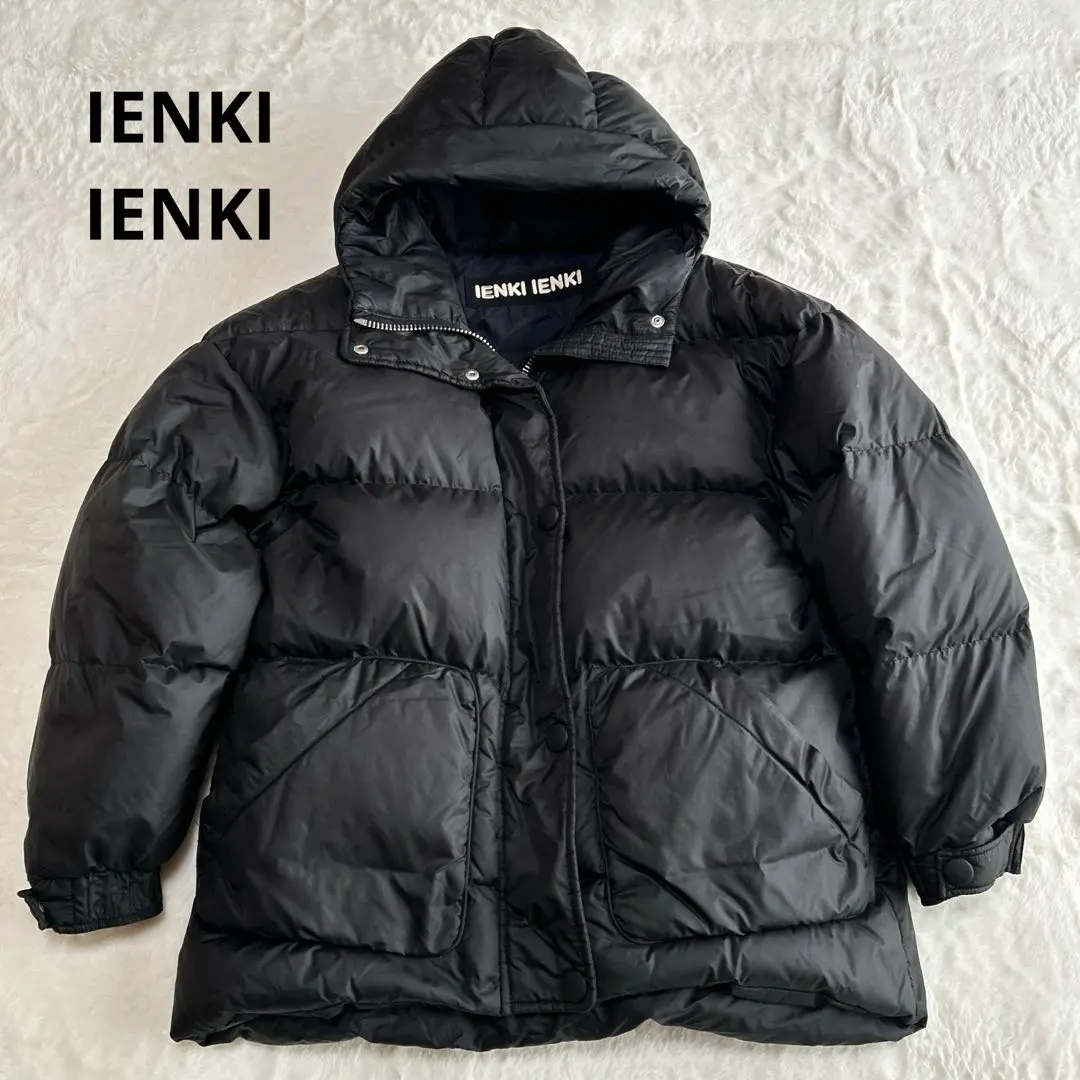 2026年最新】IENKI IENKIの人気アイテム - メルカリ