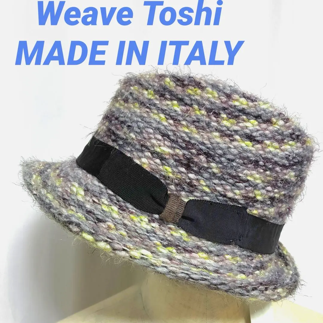2026年最新】weave toshiの人気アイテム - メルカリ