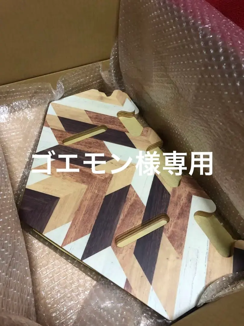 2026年最新】Thearth 次郎の人気アイテム - メルカリ