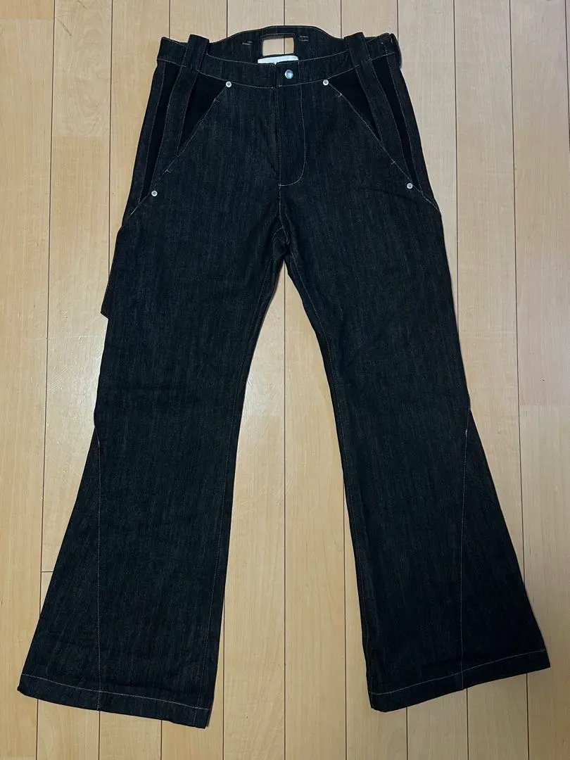 2026年最新】NULLUS 深水光太の人気アイテム - メルカリ