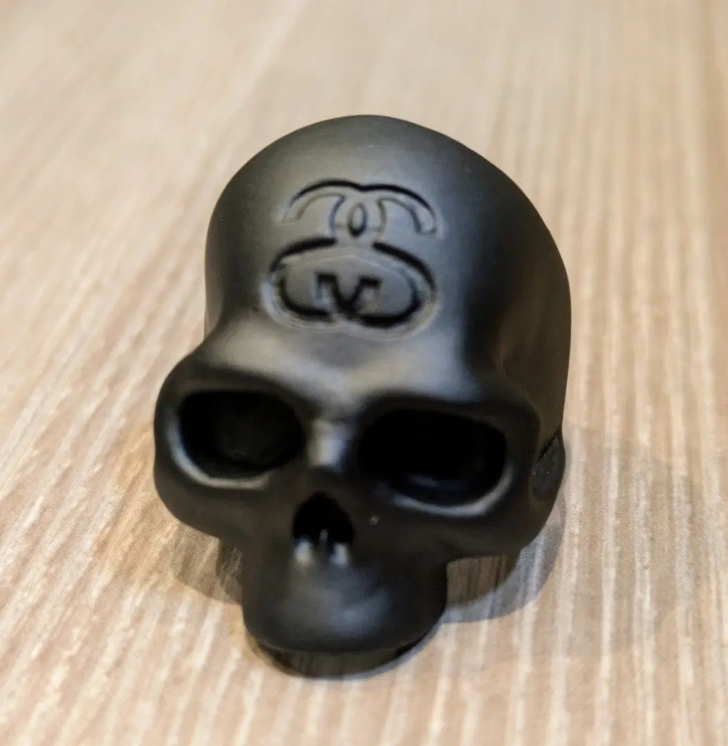 2026年最新】stussy jam home madeの人気アイテム - メルカリ