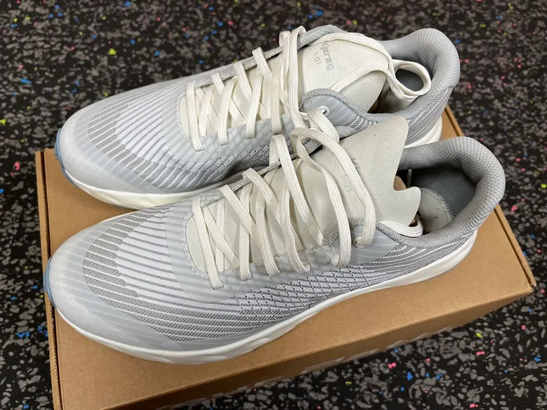 2026年最新】nnormal kjeragの人気アイテム - メルカリ