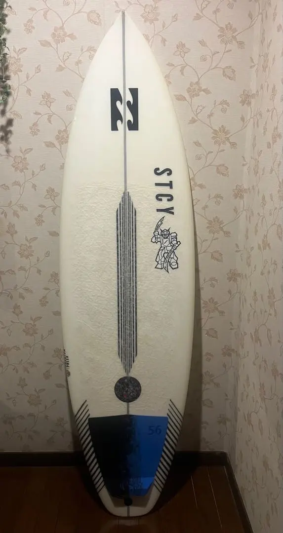 2026年最新】ステイシーサーフボードの人気アイテム - メルカリ