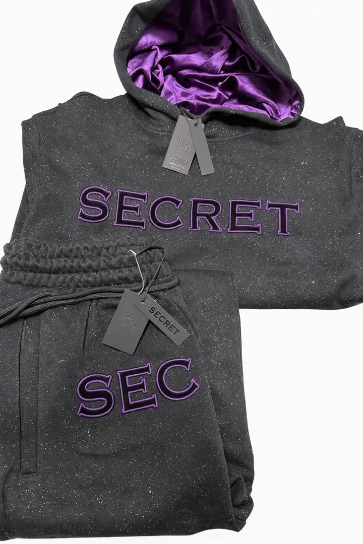 2026年最新】secret パーカーの人気アイテム - メルカリ