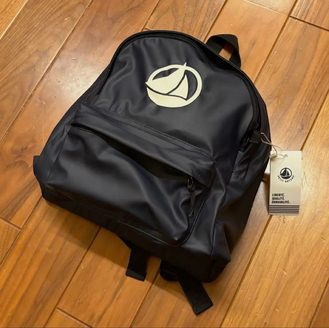 2026年最新】Petit Bateau リュックの人気アイテム - メルカリ