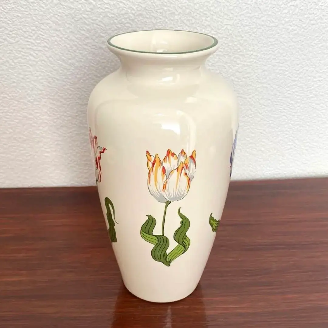 2026年最新】TIFFANY 花瓶・花器・フラワーベースの人気アイテム