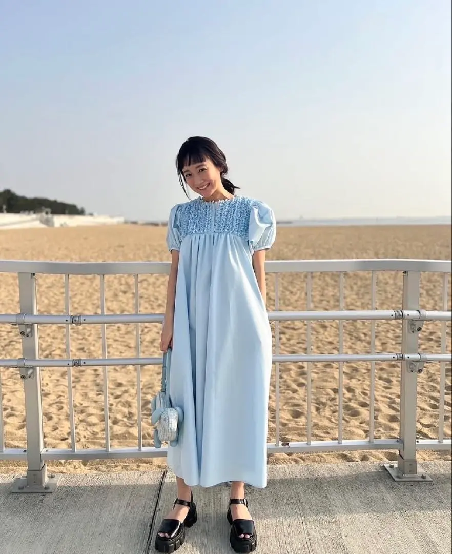 2026年最新】ミニフリルワンピース ロージーモンスターの人気アイテム