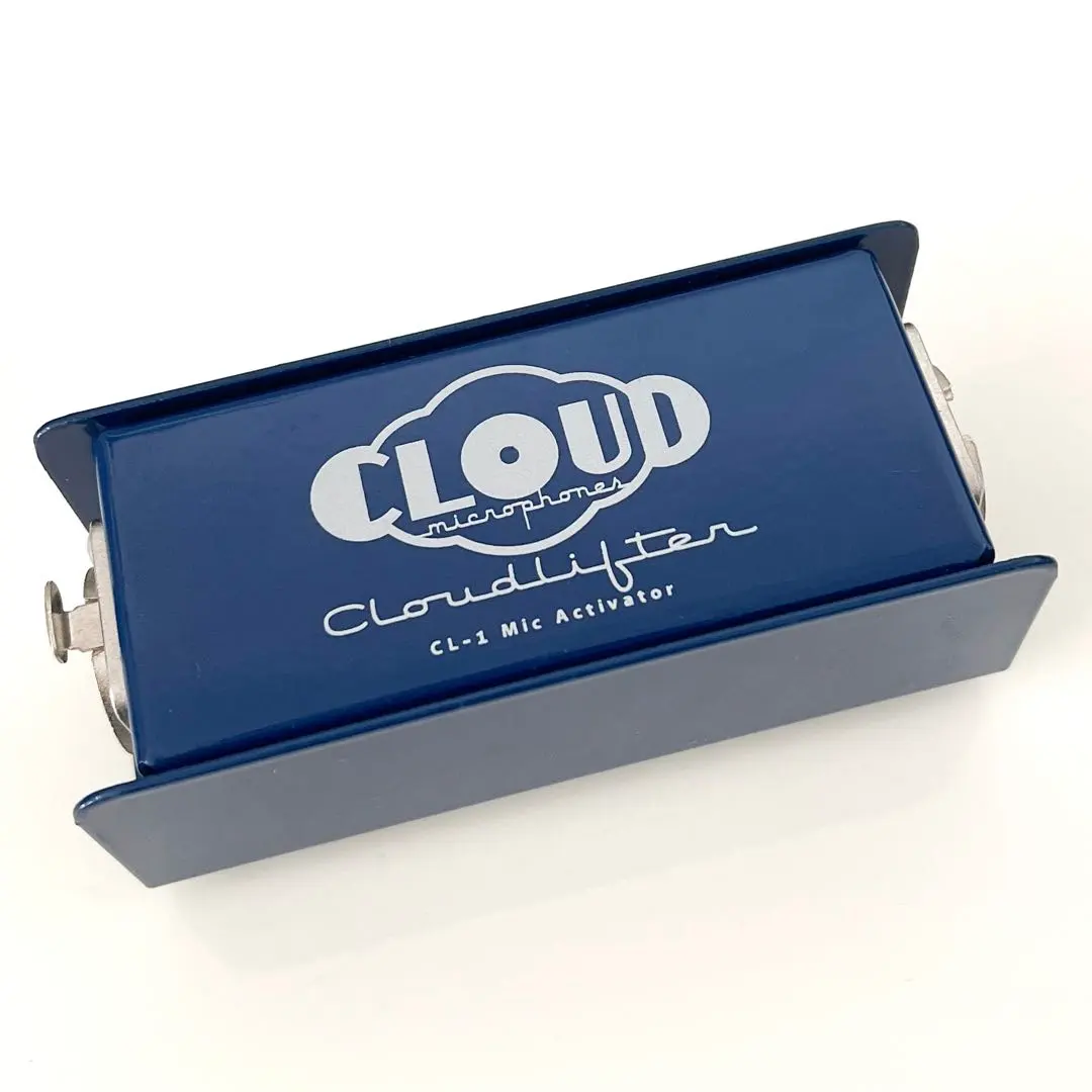 2026年最新】Cloudlifter CL-1の人気アイテム - メルカリ