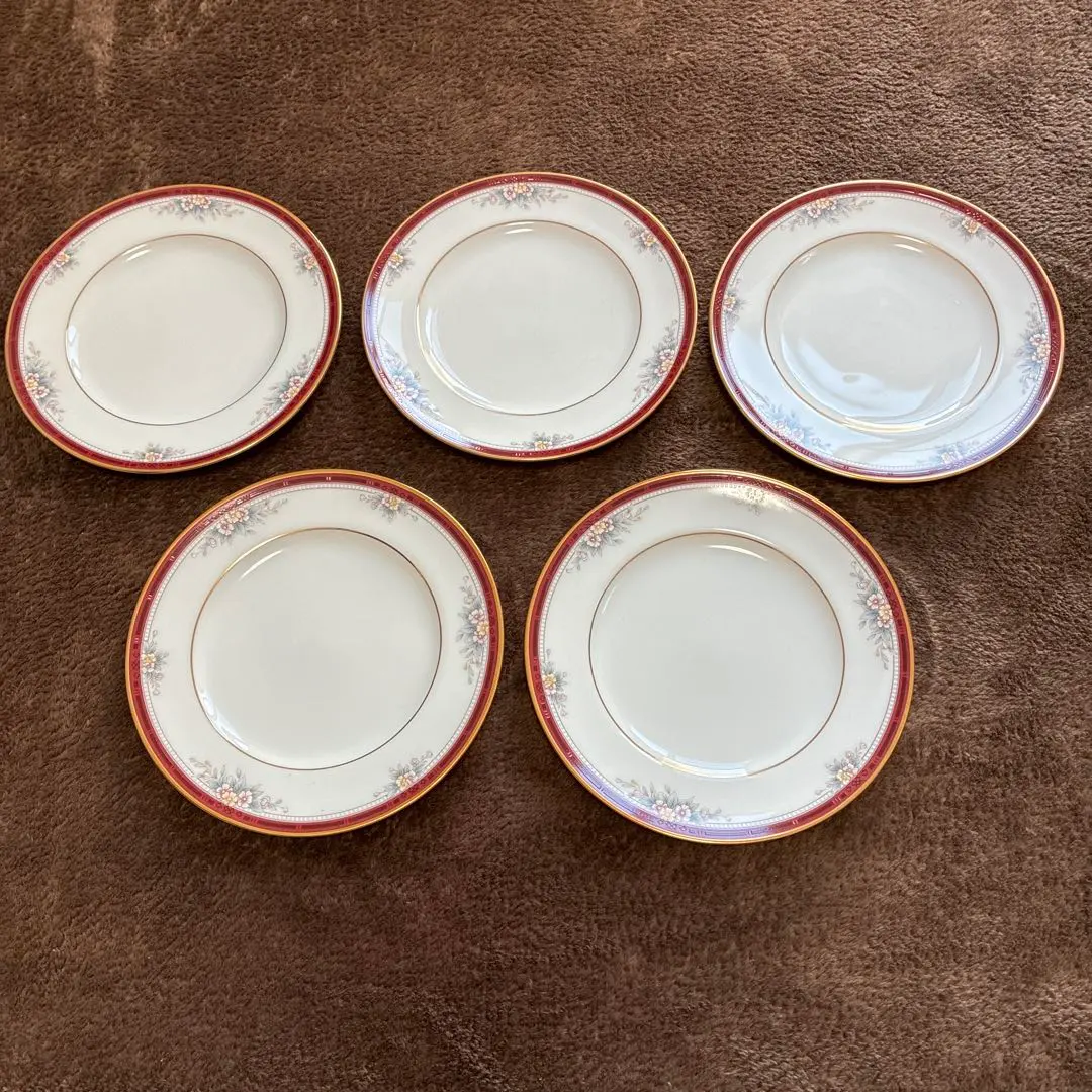 2026年最新】ノリタケ ヴィラヘブンの人気アイテム - メルカリ