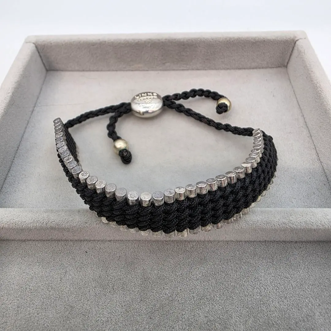 2026年最新】ブレスレット links londonの人気アイテム