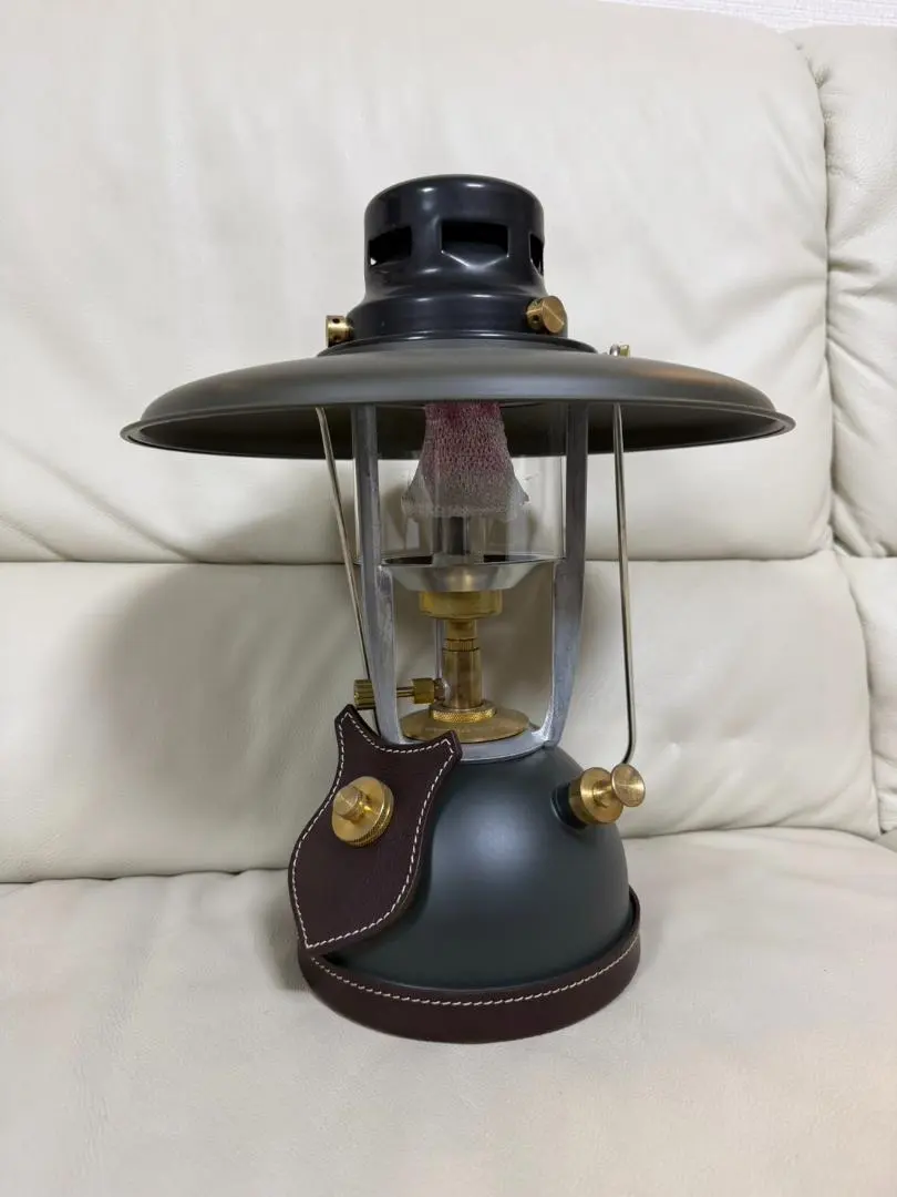 2026年最新】vapalux ヴェイパラックスの人気アイテム - メルカリ