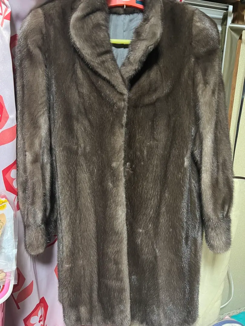 2026年最新】american fur awardsの人気アイテム - メルカリ