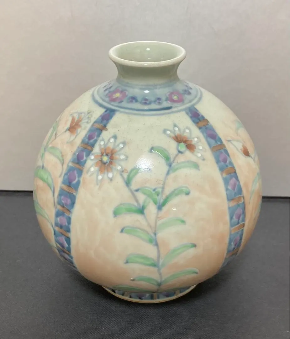 2026年最新】佐藤走波 五代の人気アイテム - メルカリ