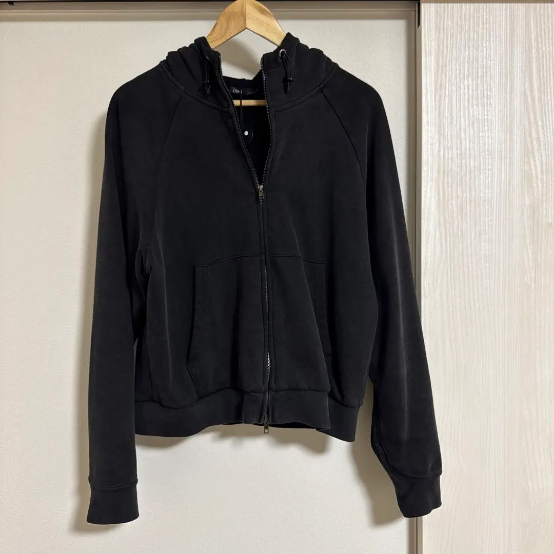 2026年最新】ishii clubmanの人気アイテム - メルカリ