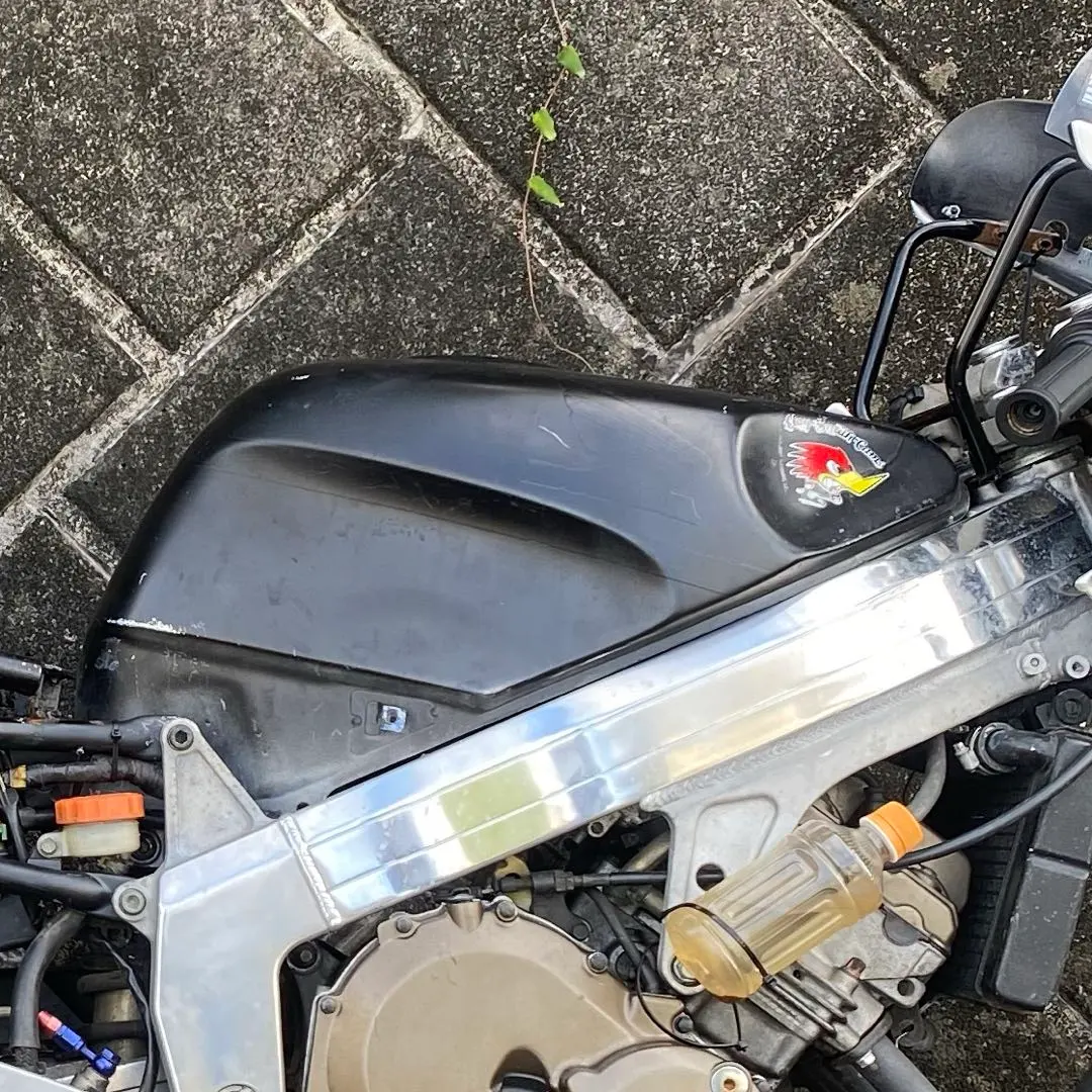 2026年最新】mc19 タンクの人気アイテム - メルカリ