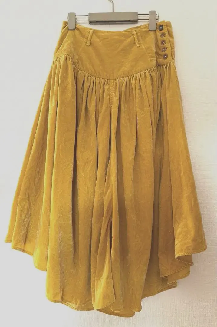 2026年最新】kapital アミッシュパンツの人気アイテム - メルカリ