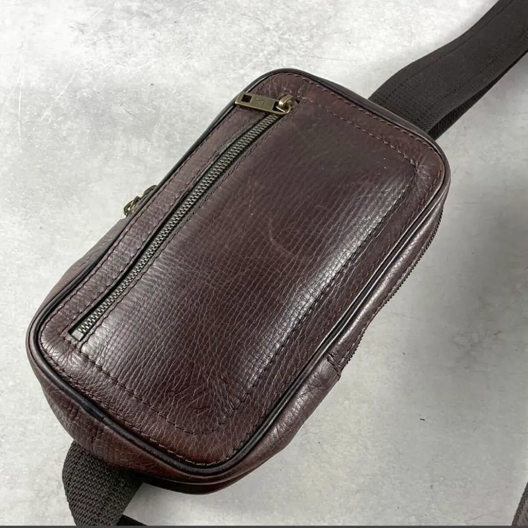 2026年最新】ヴィトン ユタ ボディバッグの人気アイテム - メルカリ