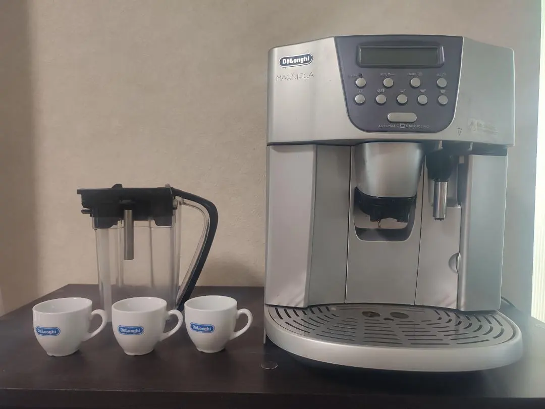 2026年最新】esam1500dkの人気アイテム - メルカリ