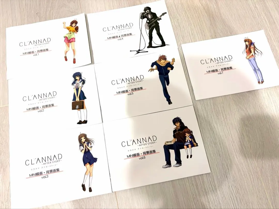 2026年最新】岡崎朋也の人気アイテム - メルカリ