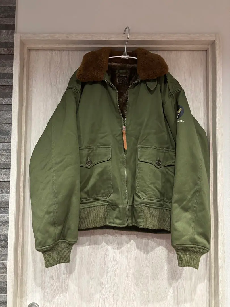 2026年最新】SESSLER B-10の人気アイテム - メルカリ