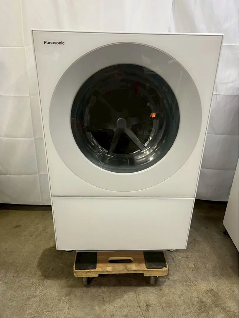 2026年最新】na-vg750lの人気アイテム - メルカリ