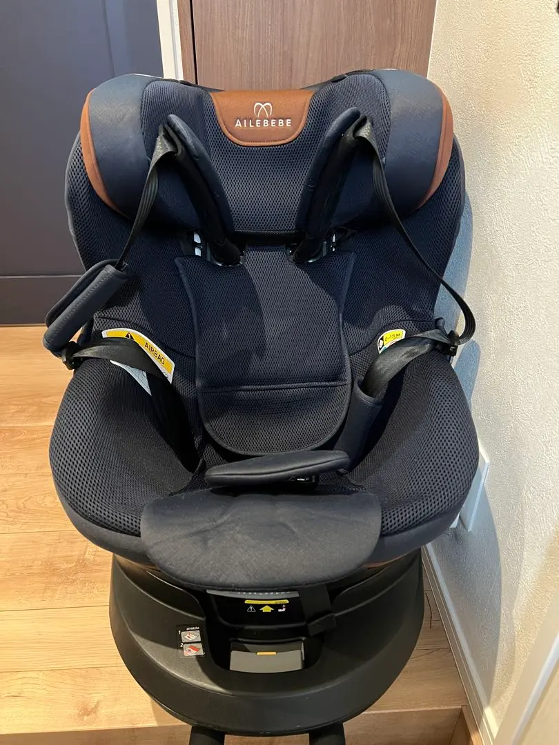 2026年最新】エールべべ クルットrの人気アイテム - メルカリ