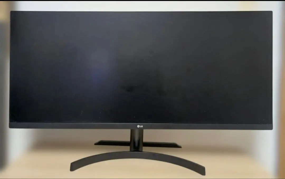 2026年最新】29wl500-bの人気アイテム - メルカリ