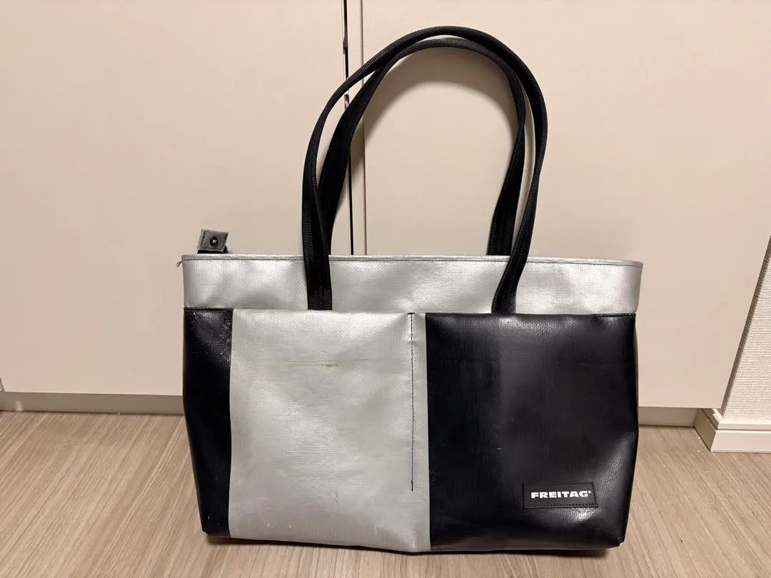 2026年最新】freitag f560の人気アイテム - メルカリ