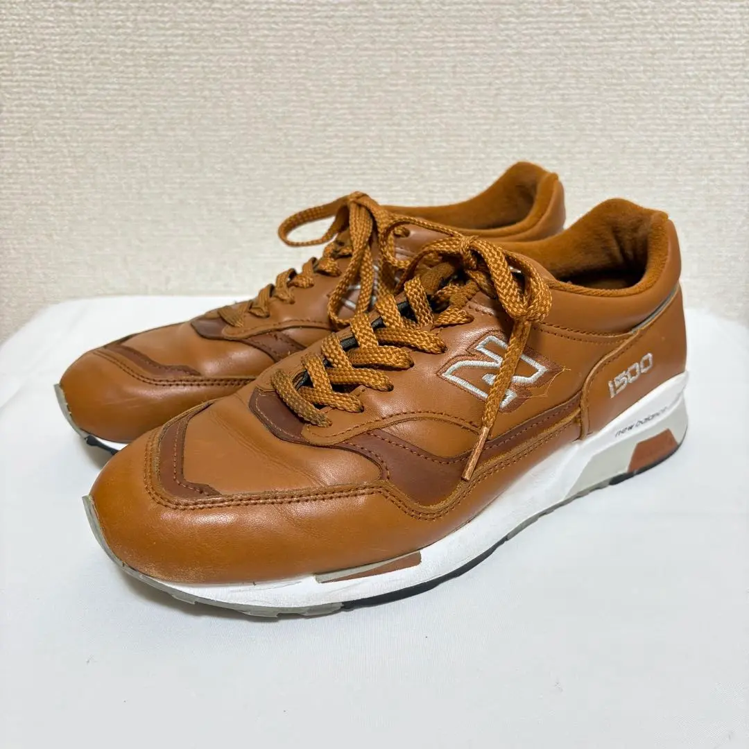 2026年最新】ニューバランスm1500tnの人気アイテム - メルカリ