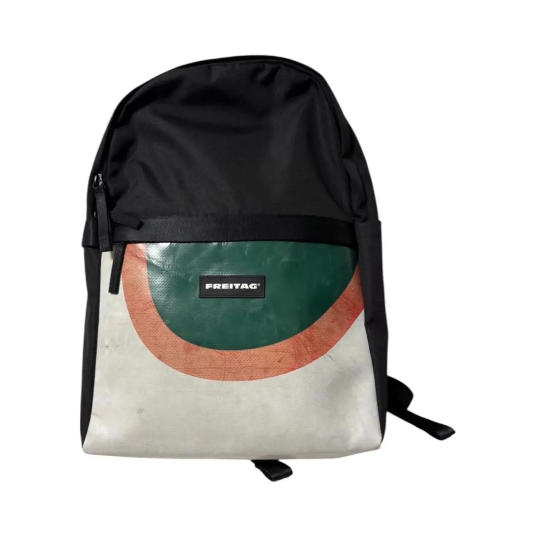 2026年最新】freitag malcolmの人気アイテム - メルカリ