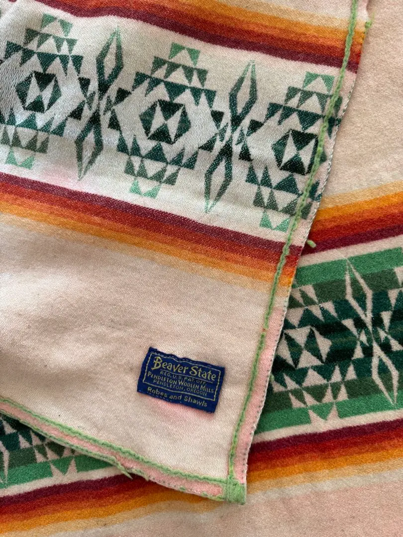 2026年最新】beaver state ブランケットの人気アイテム - メルカリ