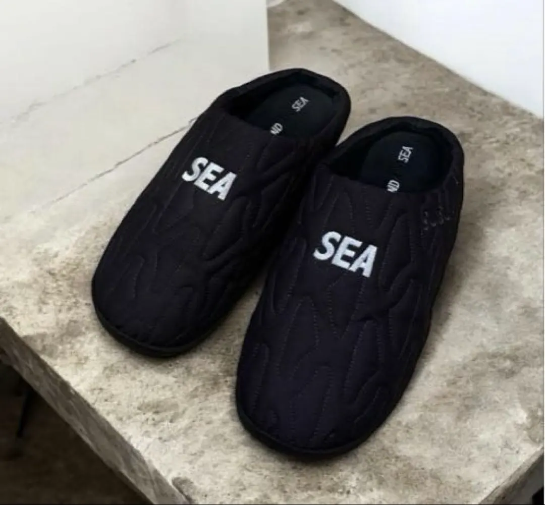 2026年最新】wind and sea subuの人気アイテム - メルカリ