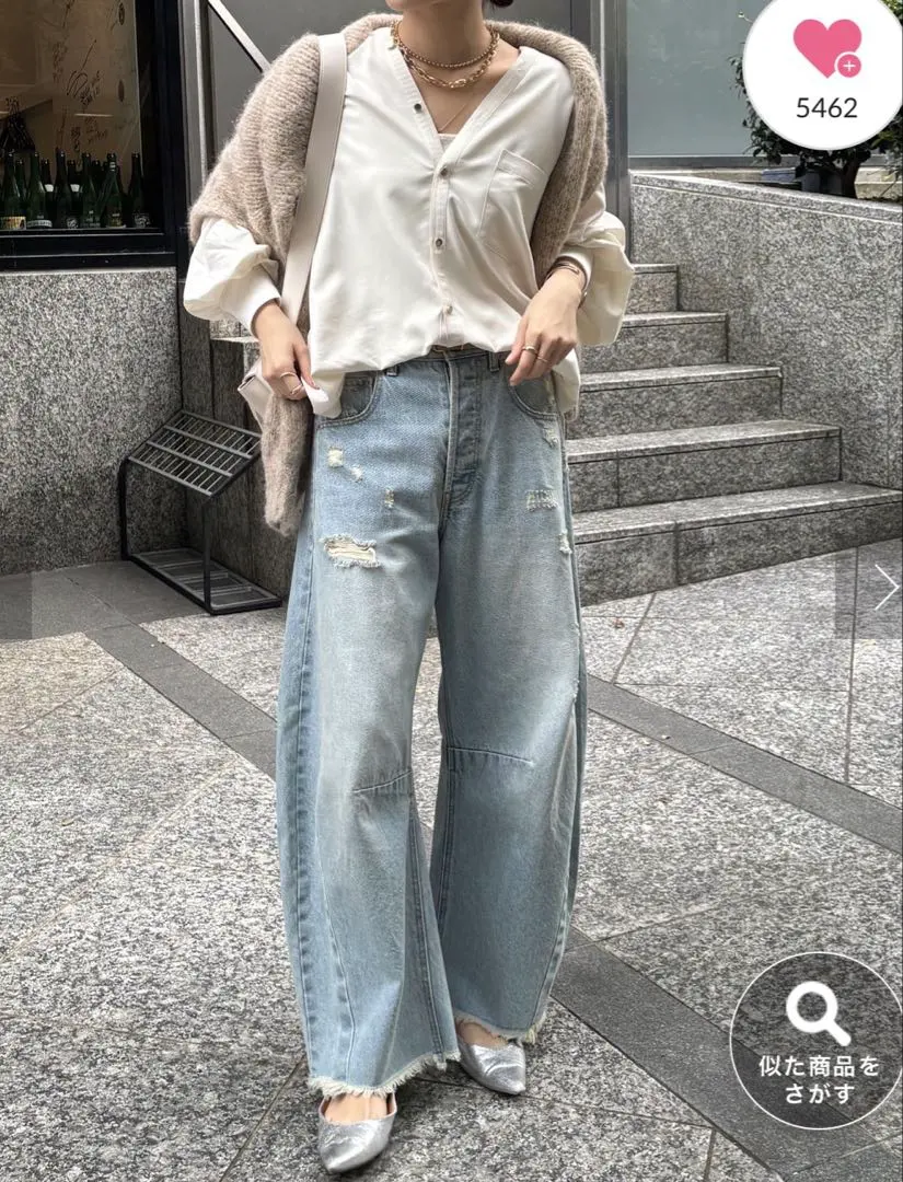 m18205968800_1.jpg?1767102957