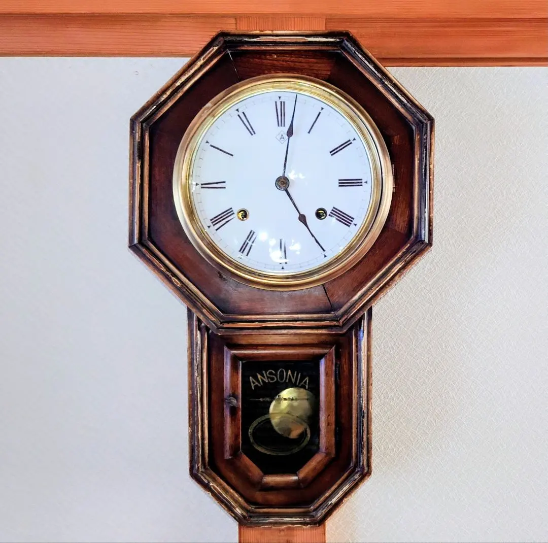 2026年最新】アンソニア 振り子の人気アイテム - メルカリ