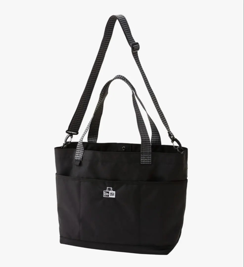 2026年最新】ファミリア ニューエラ トートバッグの人気アイテム