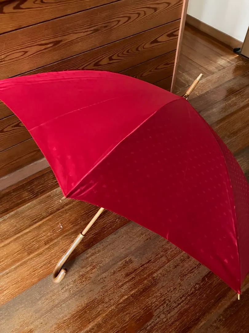 2026年最新】森英恵 傘の人気アイテム - メルカリ