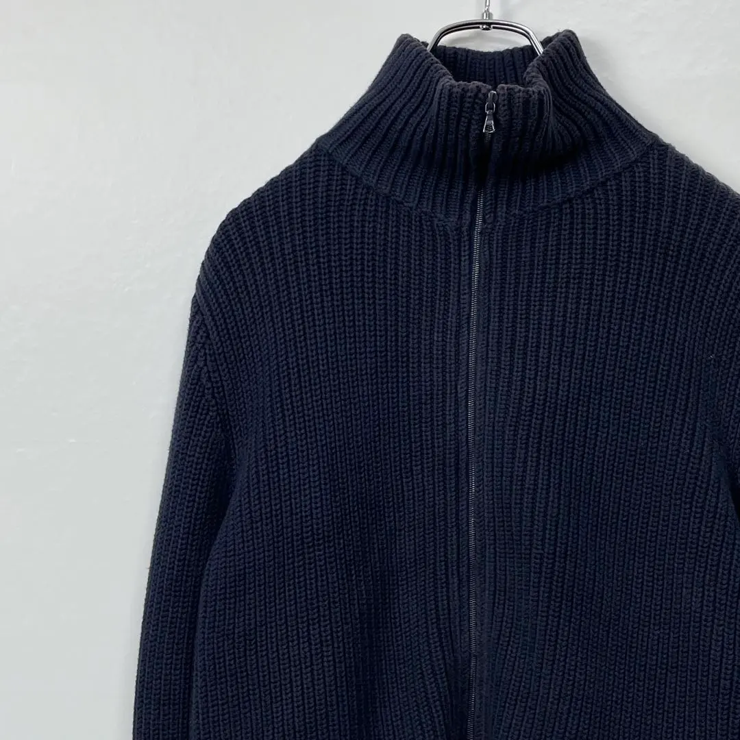 2026年最新】APC ドライバーズの人気アイテム - メルカリ