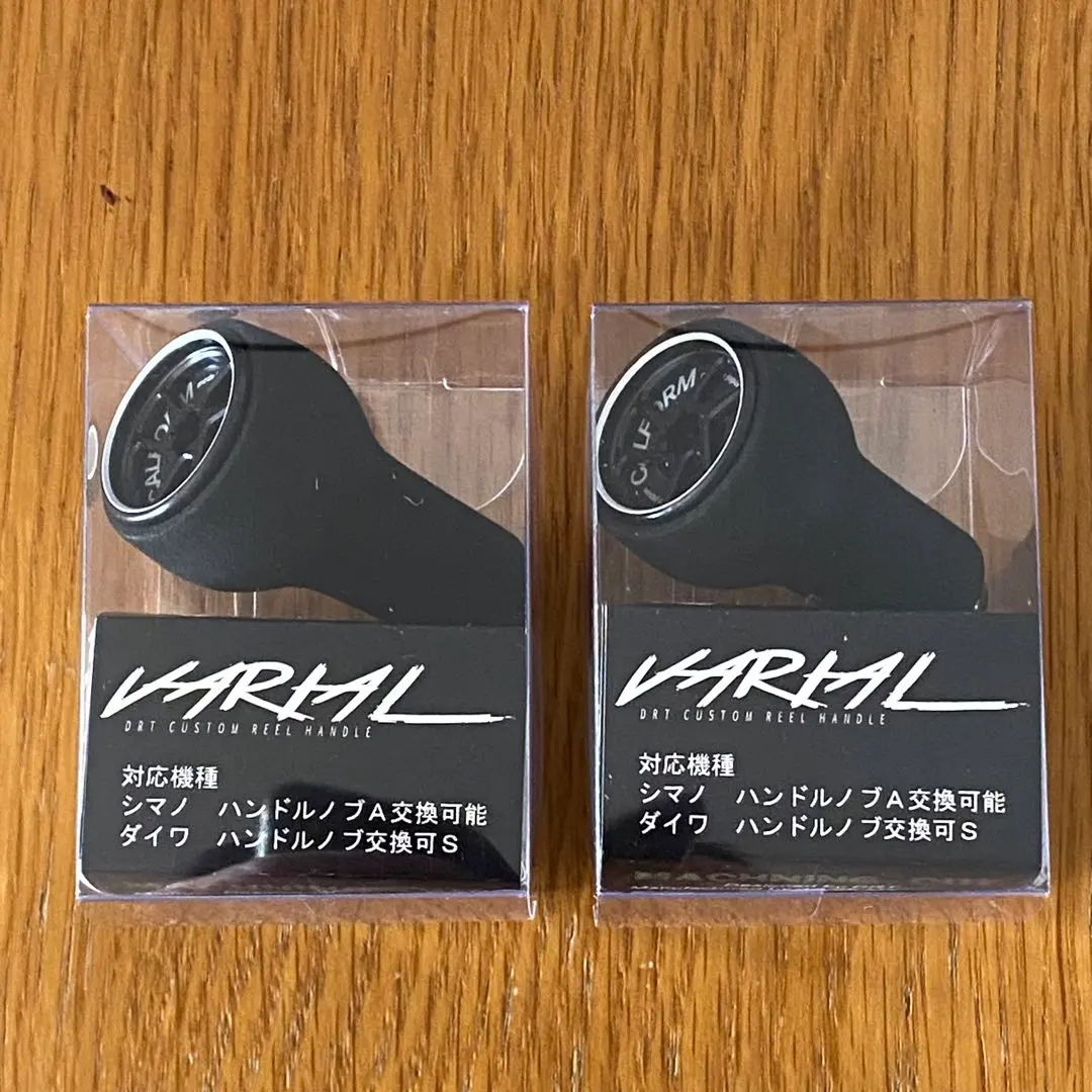 2026年最新】カルフォーム ノブの人気アイテム - メルカリ