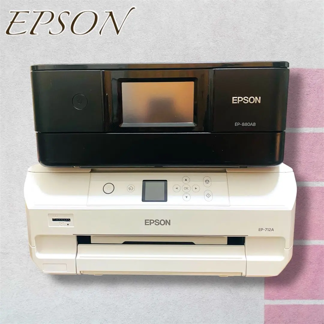 2026年最新】EPSON PC-486の人気アイテム - メルカリ
