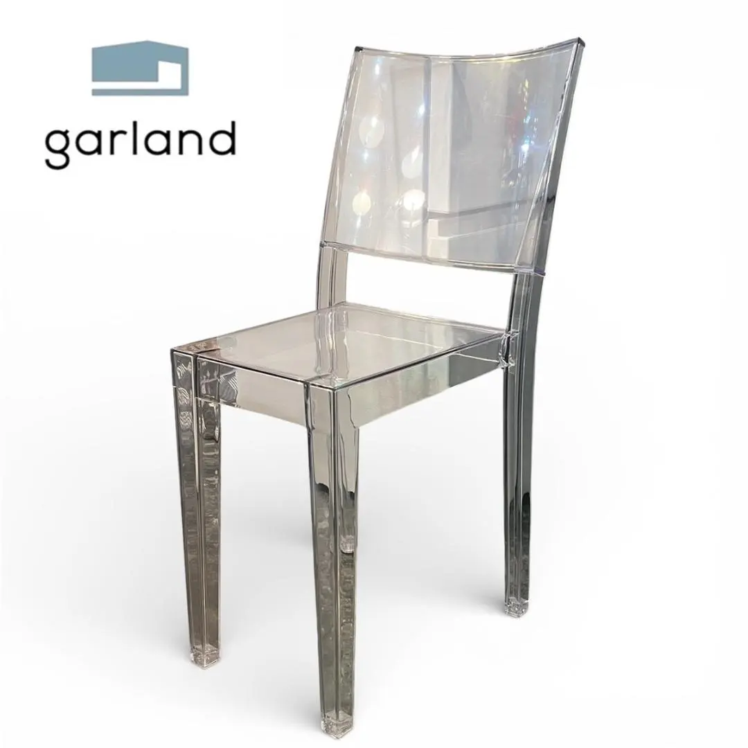 2026年最新】ラマリー カルテルの人気アイテム - メルカリ